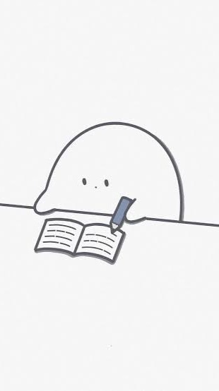 勉強ライト