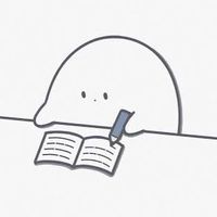 勉強ライト