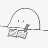 勉強ライト