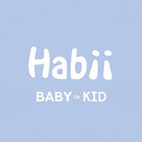 ꒰ Haßіі ꜰᴀᴍɪʟʏ ꒱ 𝟨／𝟧－𝟩 🇰🇷 𝖧𝖾𝗍𝗋𝖺𝗌 開團 ~