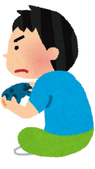 おんJ人狼部（ポケポケ部）（激過疎）