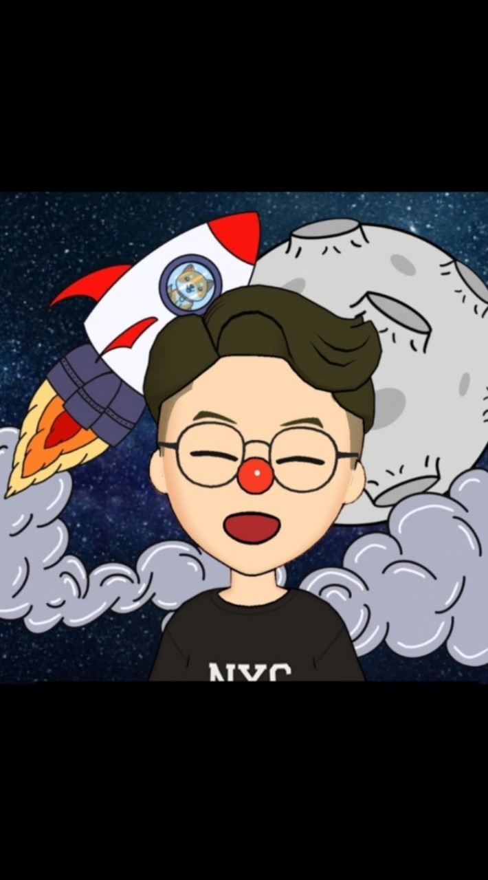 #เทรดไปวันวัน