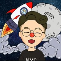 #เทรดไปวันวัน