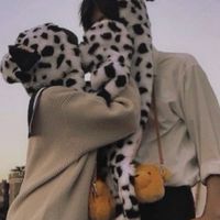 【学生限定】〜恋人ごっこ〜