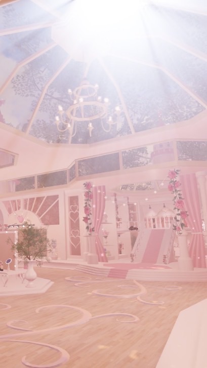 Royale High Trading TH w/ แอดมินทับบี้สุดน่ารัก