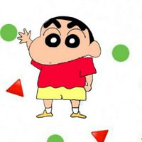 動漫聊天