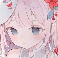 把這裡當你家
