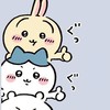 2026 司律考試群嗚拉呀哈