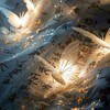▯ 燈影笙箋–雙生緣 ▯