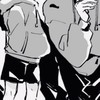 ＿＿DC   也  .