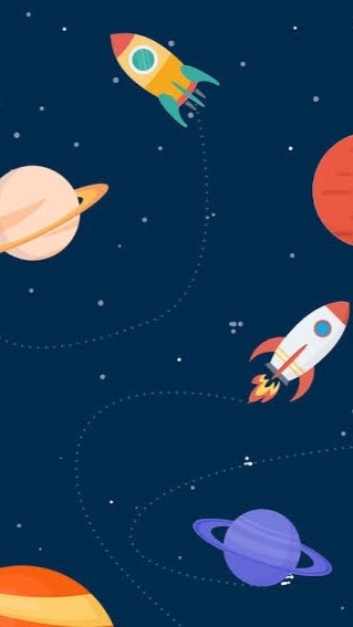 วัยรุ่นเมกา 🤍🚀
