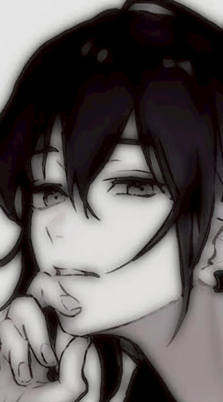 คุยเล่น,หาเพื่อน,หาแฟน