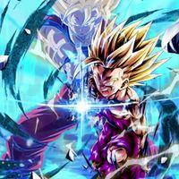 ドラゴンボールレジェンズオプチャ