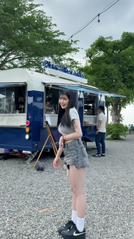 小妮騎士團