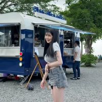 小妮騎士團