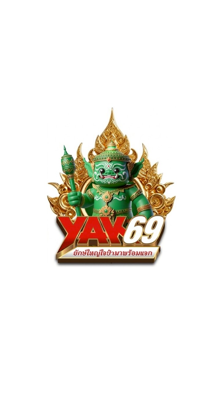 @YAK69