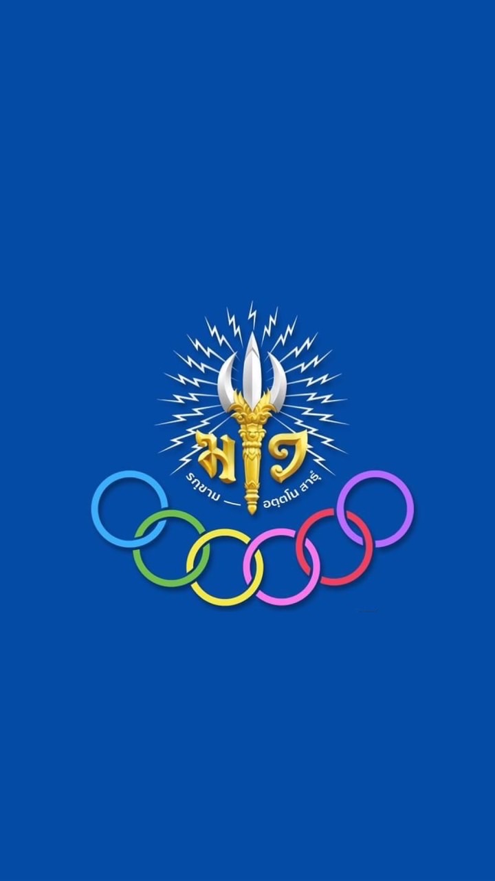 ขบวนเกียรติยศ⭐️ 2566