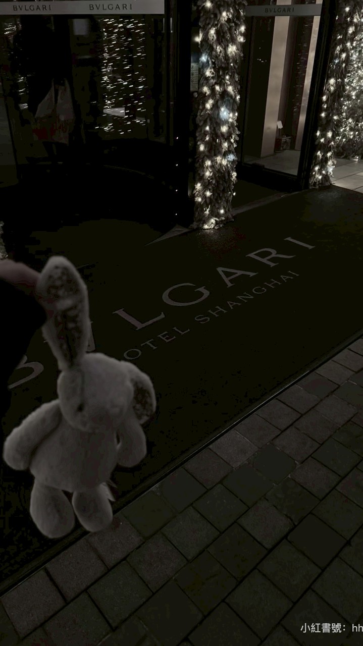 🛒·圓圓小賣場·🛍️