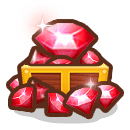 760 Ruby