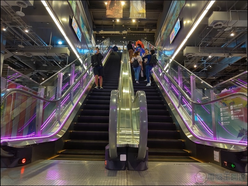 Motorola razr 5G 拍攝樣張 - 23