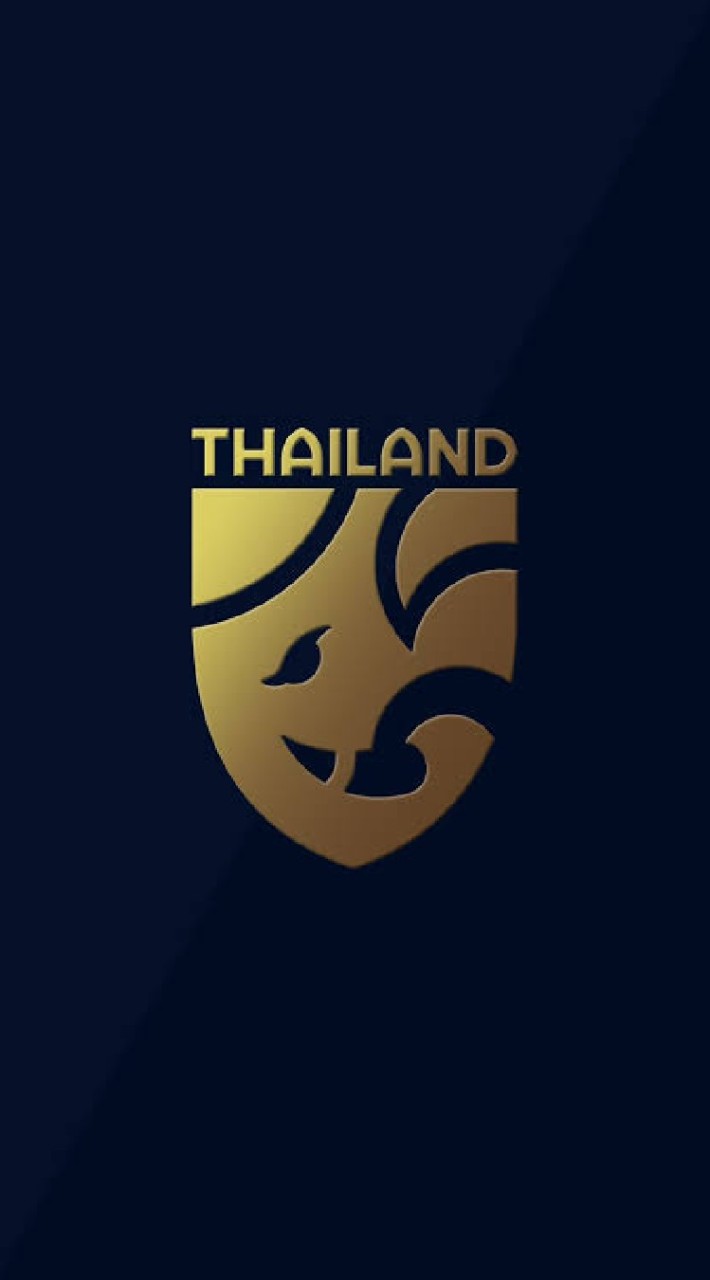 🏆⚽️ทีมชาติไทย🥇