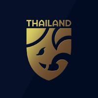 🏆⚽️ทีมชาติไทย🥇