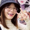 女声優討論グループ