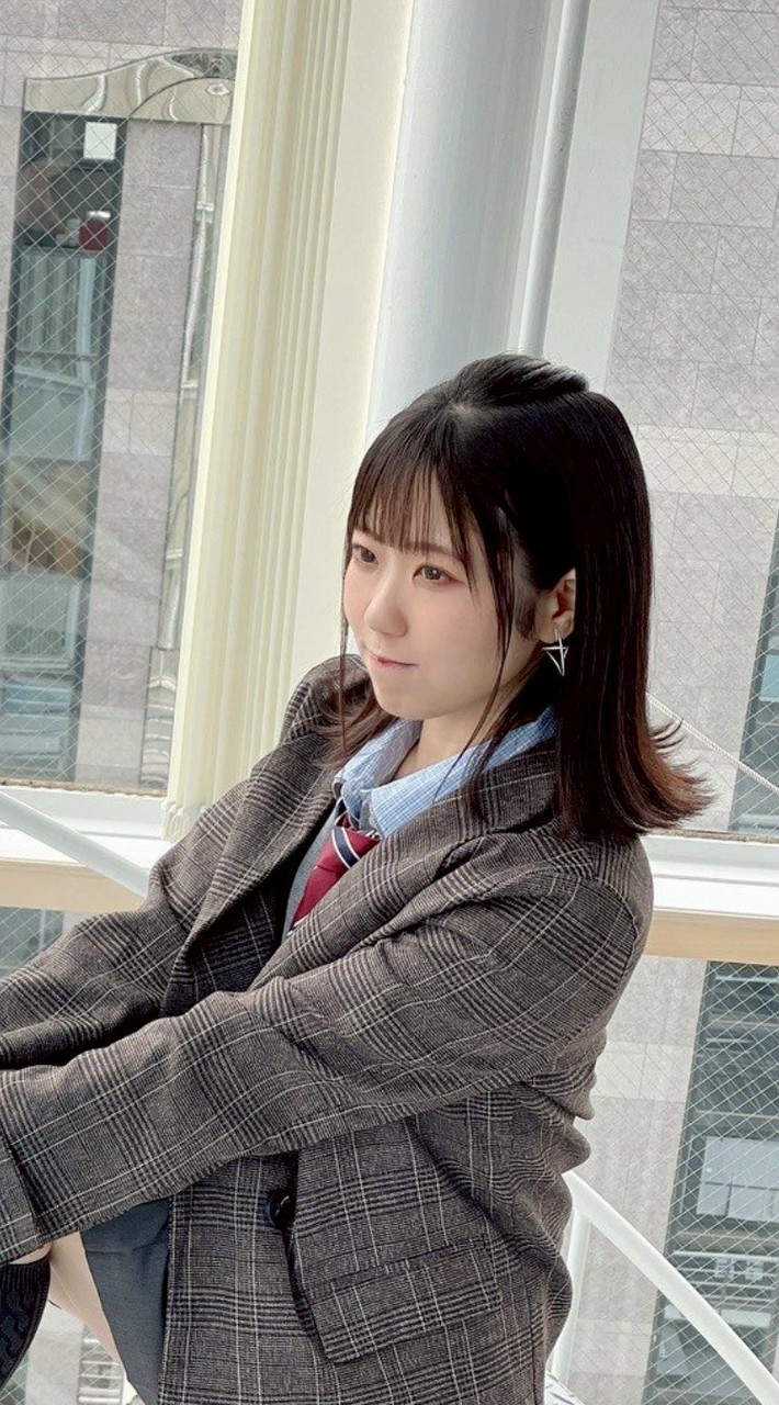女声優討論グループ