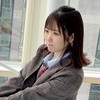 女声優討論グループ