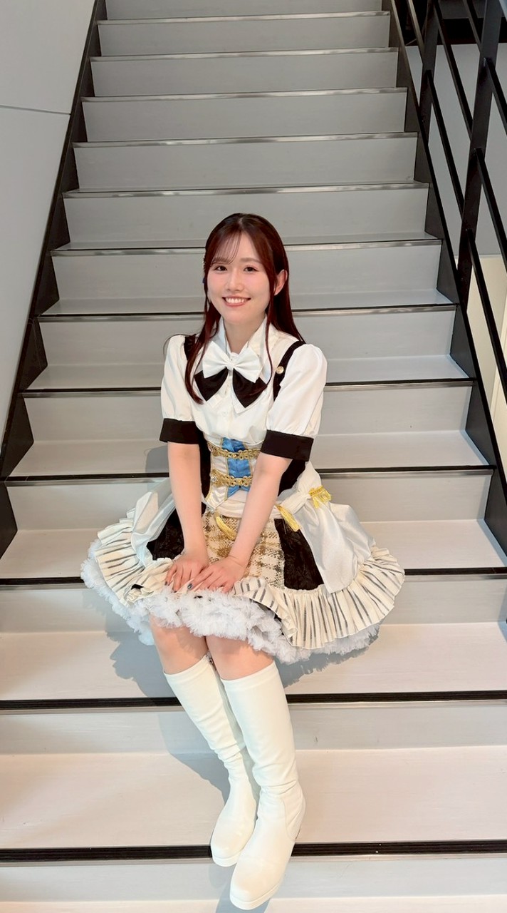 女声優討論グループ