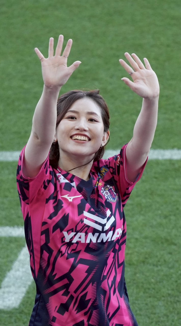 女声優討論グループ
