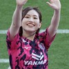 女声優討論グループ