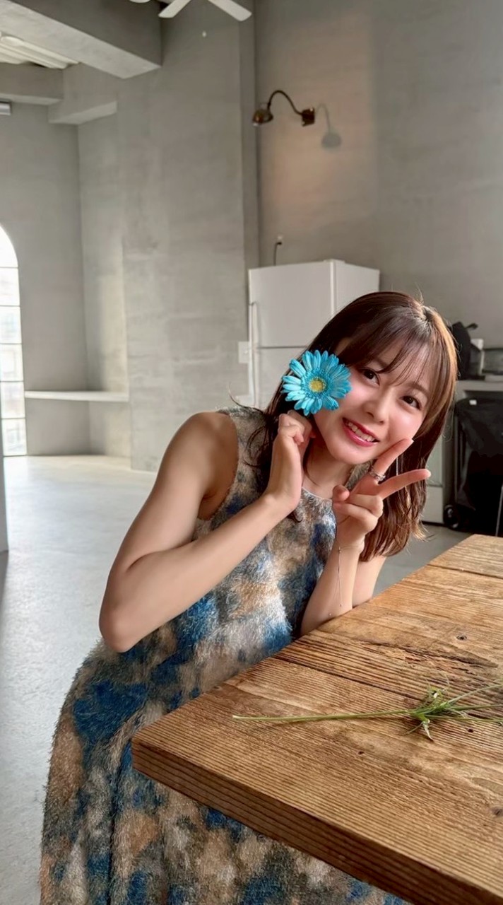 女声優討論グループ