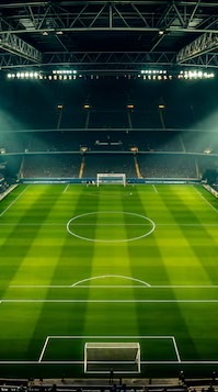 บอลสเต็ป ✅💥