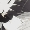 リア充なりましょう