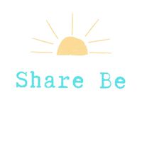 【公式】Share Be