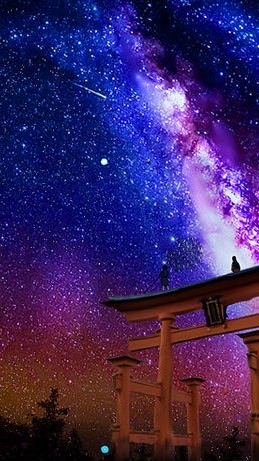 雑談と、相談、のオープンチャット