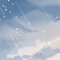 恋愛～人生相談、雑談spot