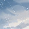 恋愛～人生相談、雑談spot