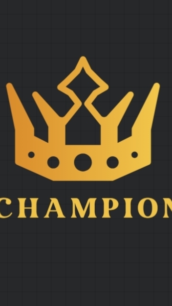 🏆球場大贏家🏆