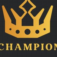 🏆球場大贏家🏆