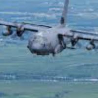 AC 130