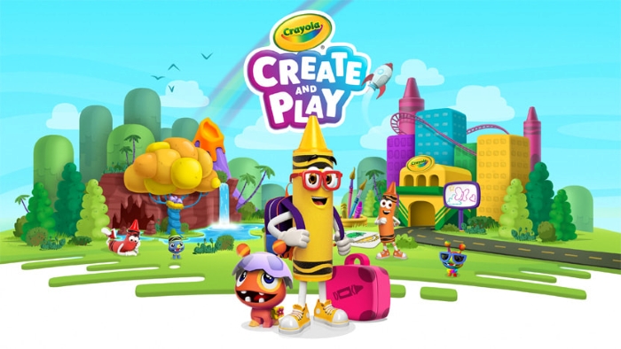 Apple Arcade 迎接新年：推出３款新遊戲，及 20 多項熱門遊戲內容更新