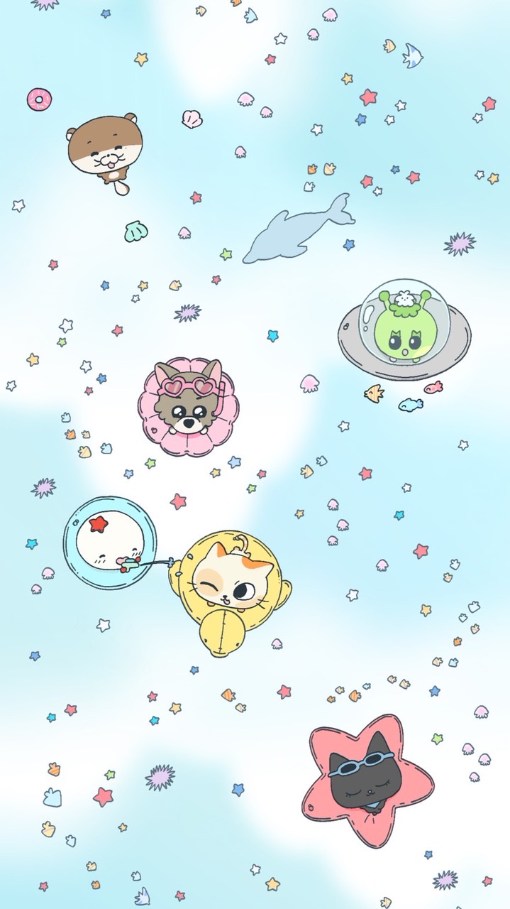 ☆╯搶完就跑─═╗