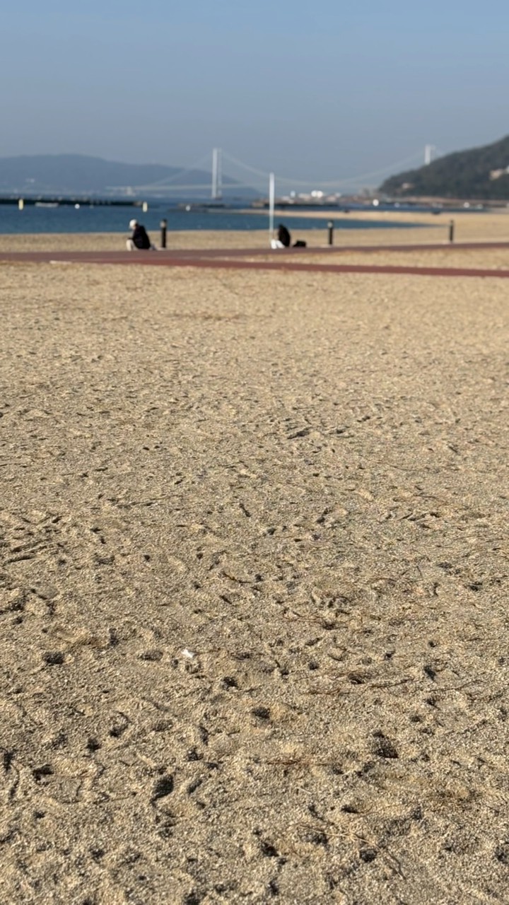 シール情報交換　福知山綾部丹波周辺