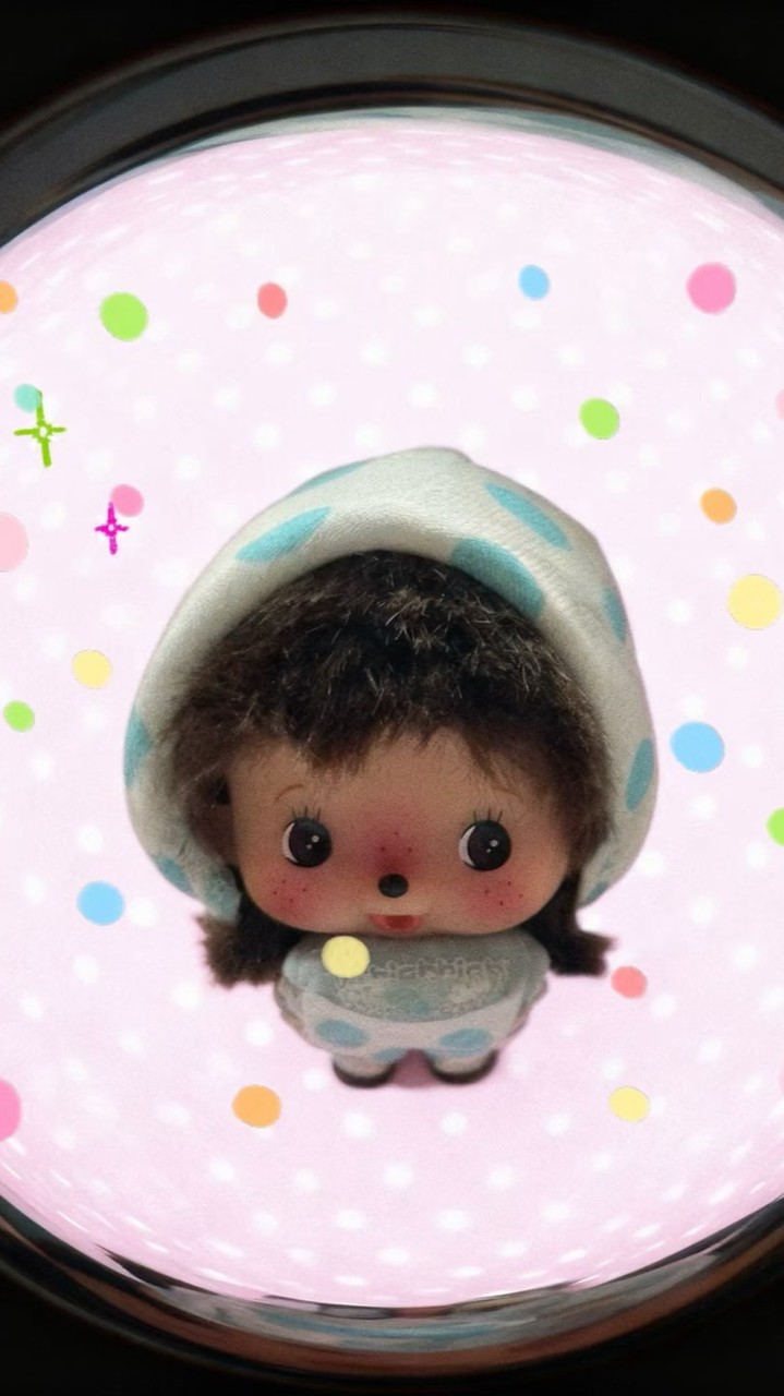 𖤐𐙚₊˚ LUMI 女裝𖤐𐙚₊˚