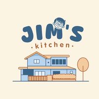 Jim’s Kitchen บุราสิริ