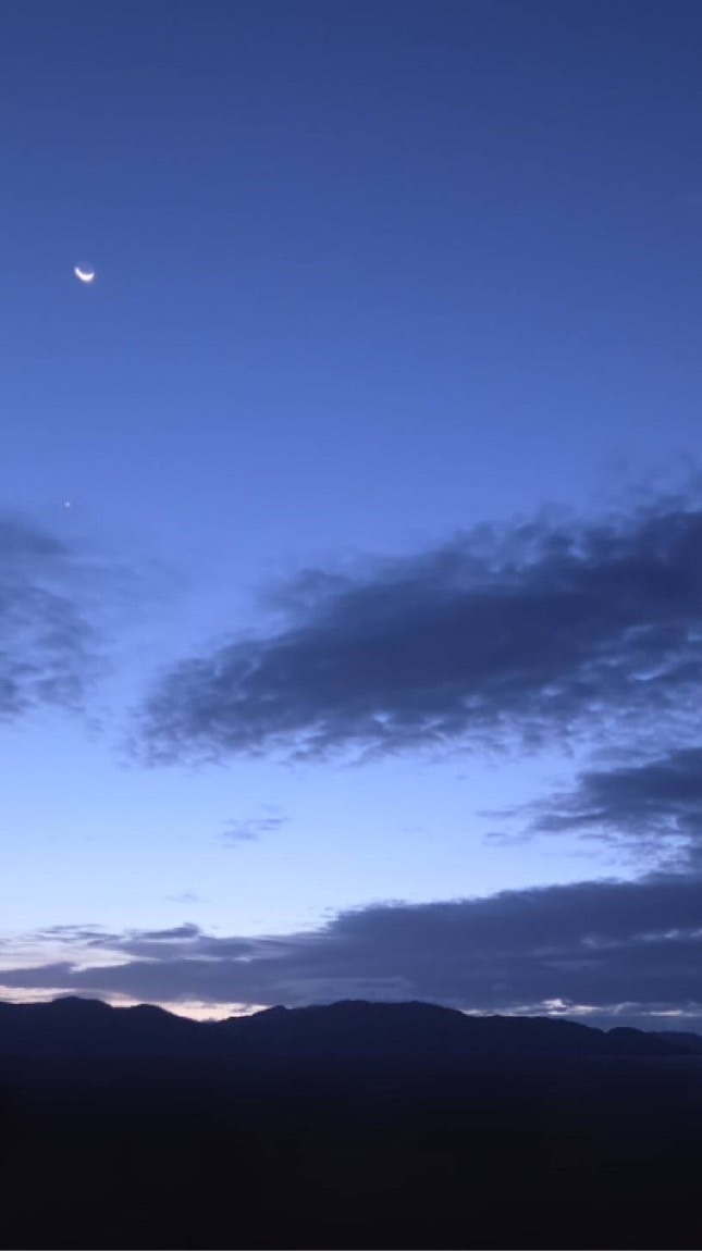 【学生限定】「頑張ってしまうあなたへの心の在処｣