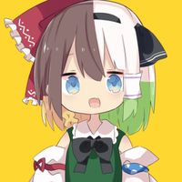 ざつだんしようぜ！