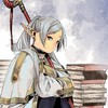 ヒロアカUR好きの集い(Switch勢)